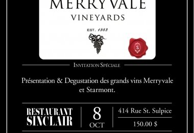 Merryvale---Invitation---French---Restaurant-Sinclair
