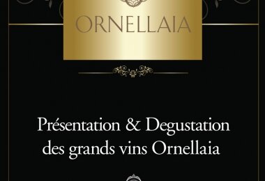 Ornellaia-Poster---24x36
